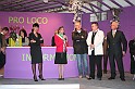 Inaugurazione 22^ Mostra Mercato (37)